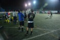 /album/rodada-2-10-05-2012-/fgv-society-rodada-02-6-jpg/